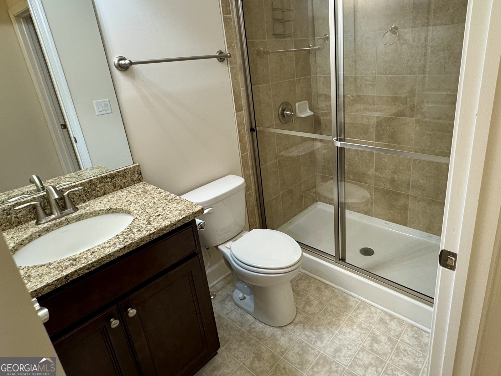 1091 Lakefront Court Greensboro - 2