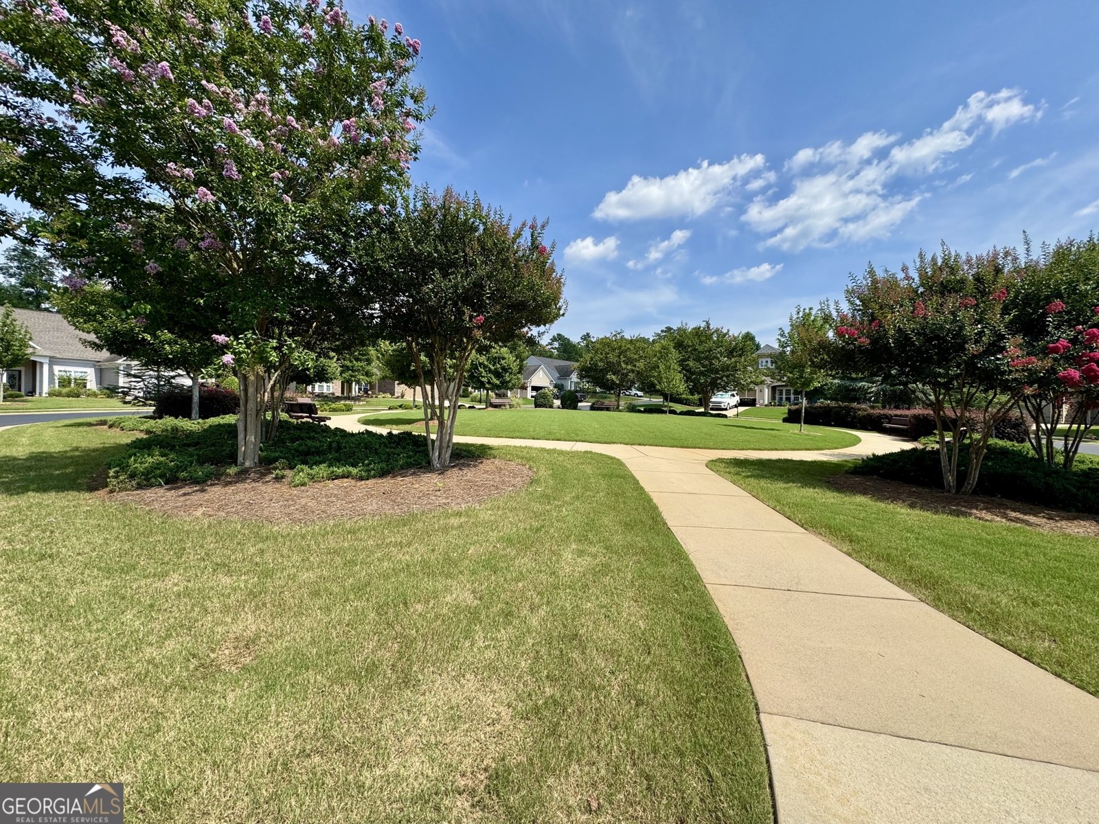 1091 Lakefront Court Greensboro - 24