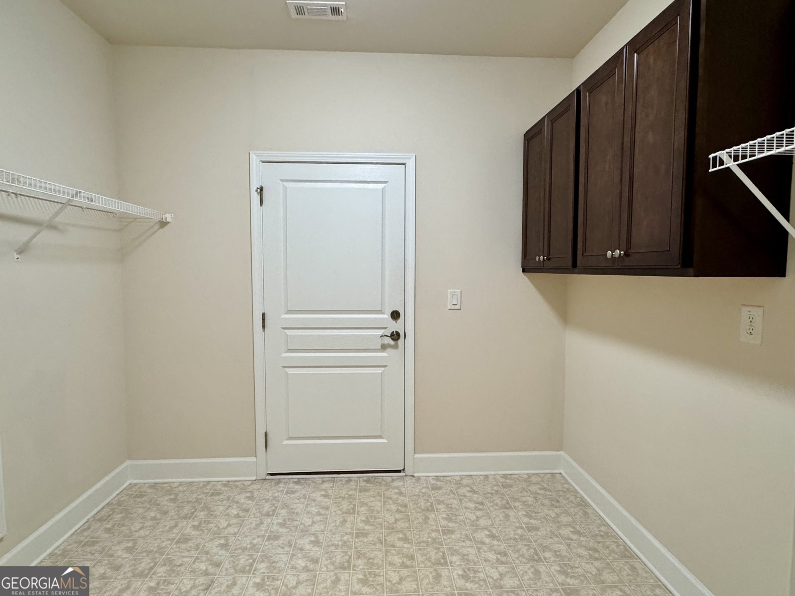 1091 Lakefront Court Greensboro - 3