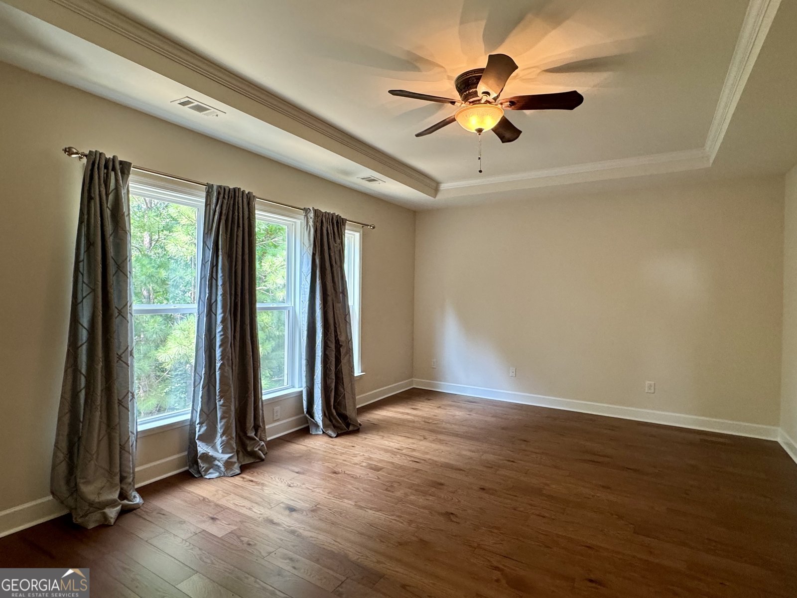 1091 Lakefront Court Greensboro - 31