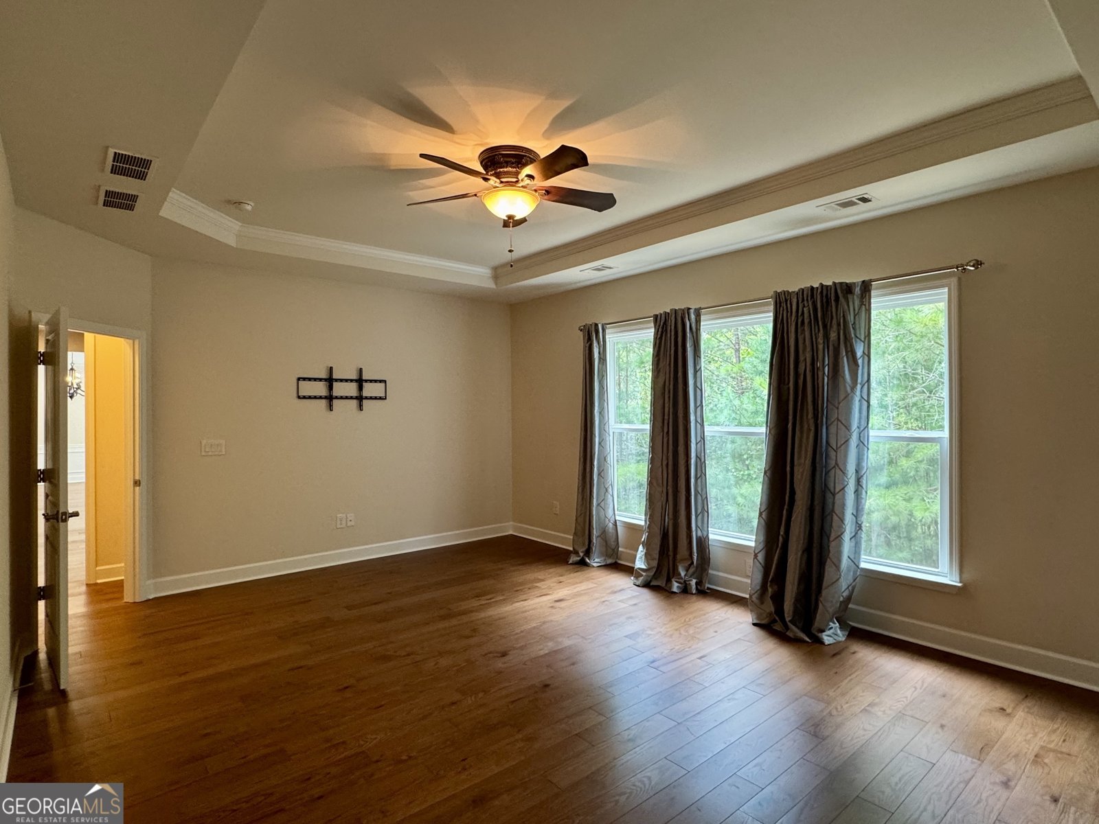 1091 Lakefront Court Greensboro - 32