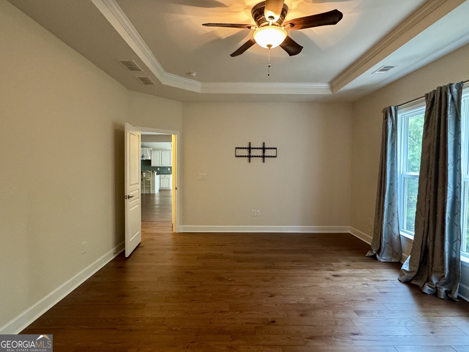 1091 Lakefront Court Greensboro - 33