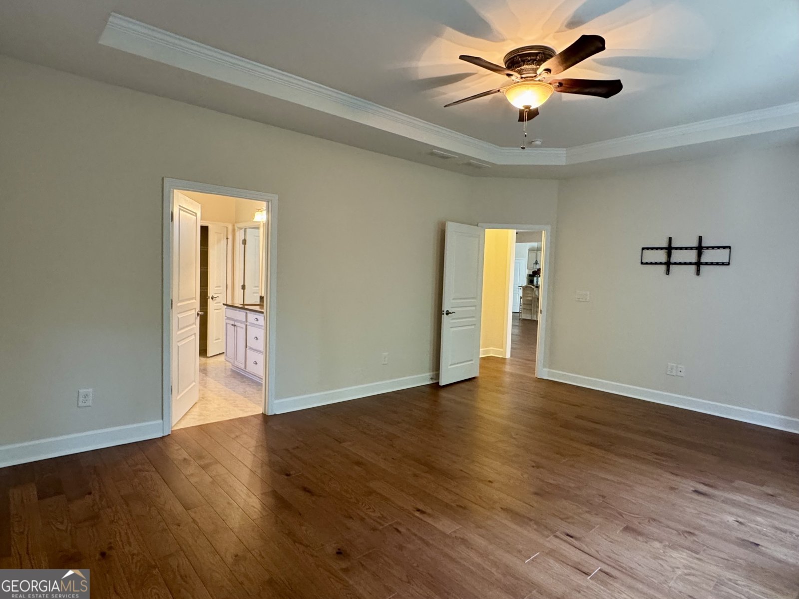 1091 Lakefront Court Greensboro - 34
