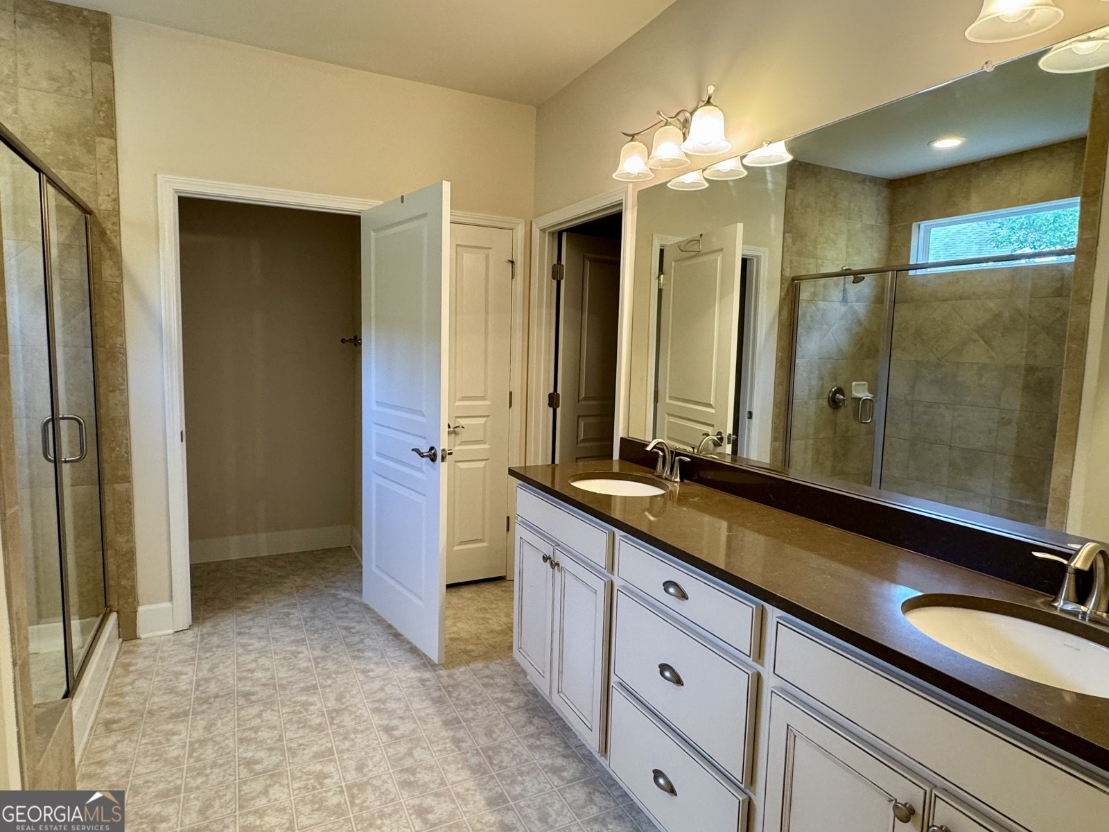 1091 Lakefront Court Greensboro - 35