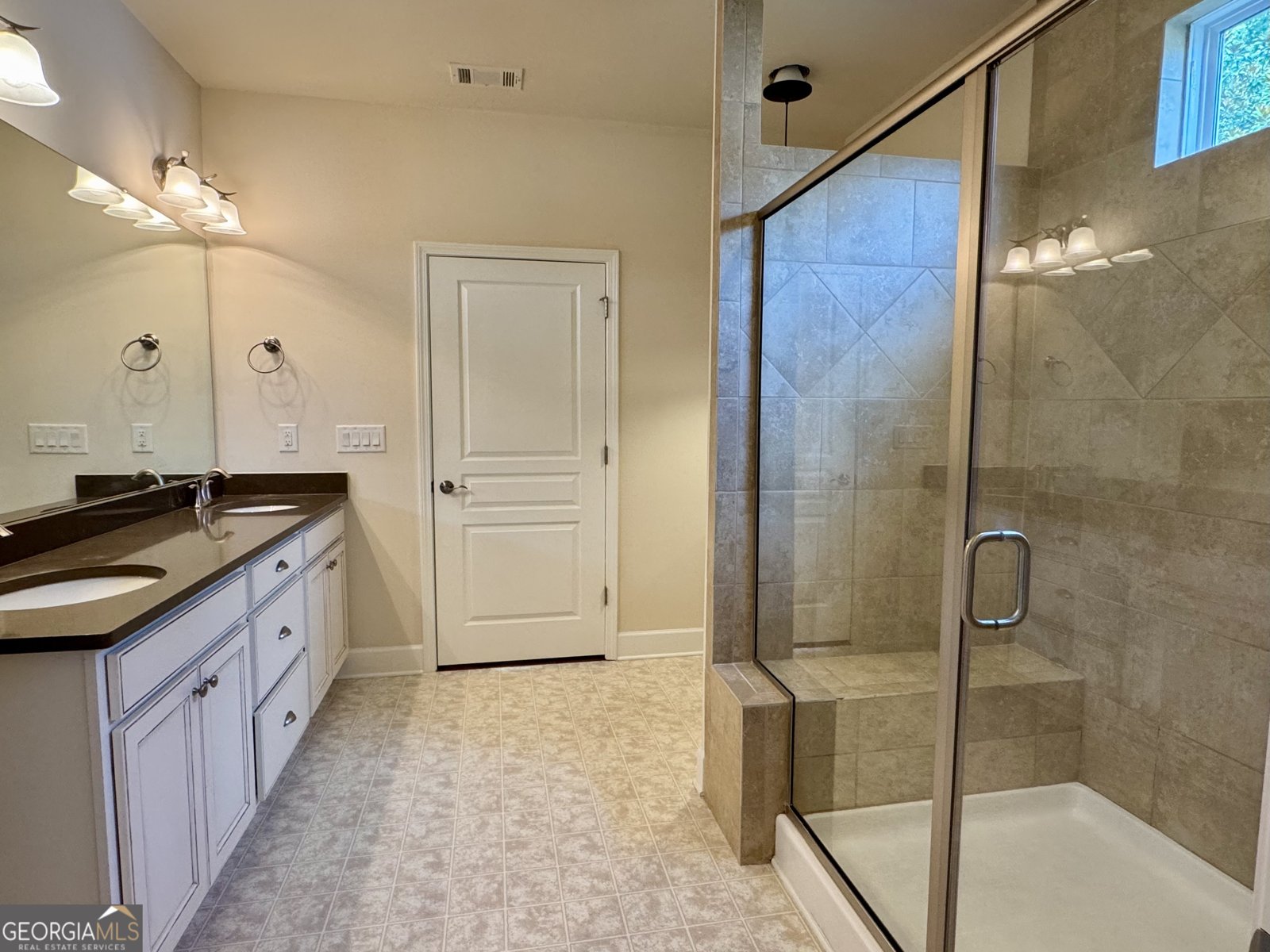 1091 Lakefront Court Greensboro - 36