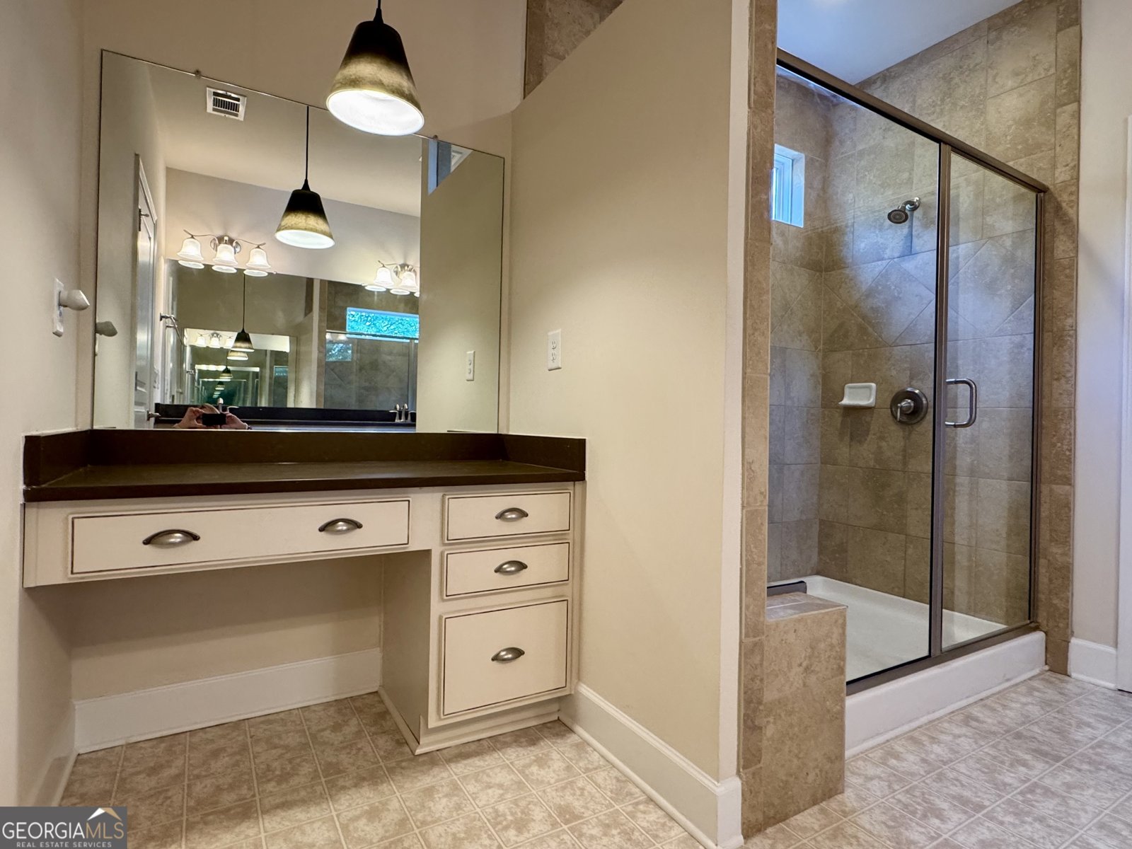 1091 Lakefront Court Greensboro - 37
