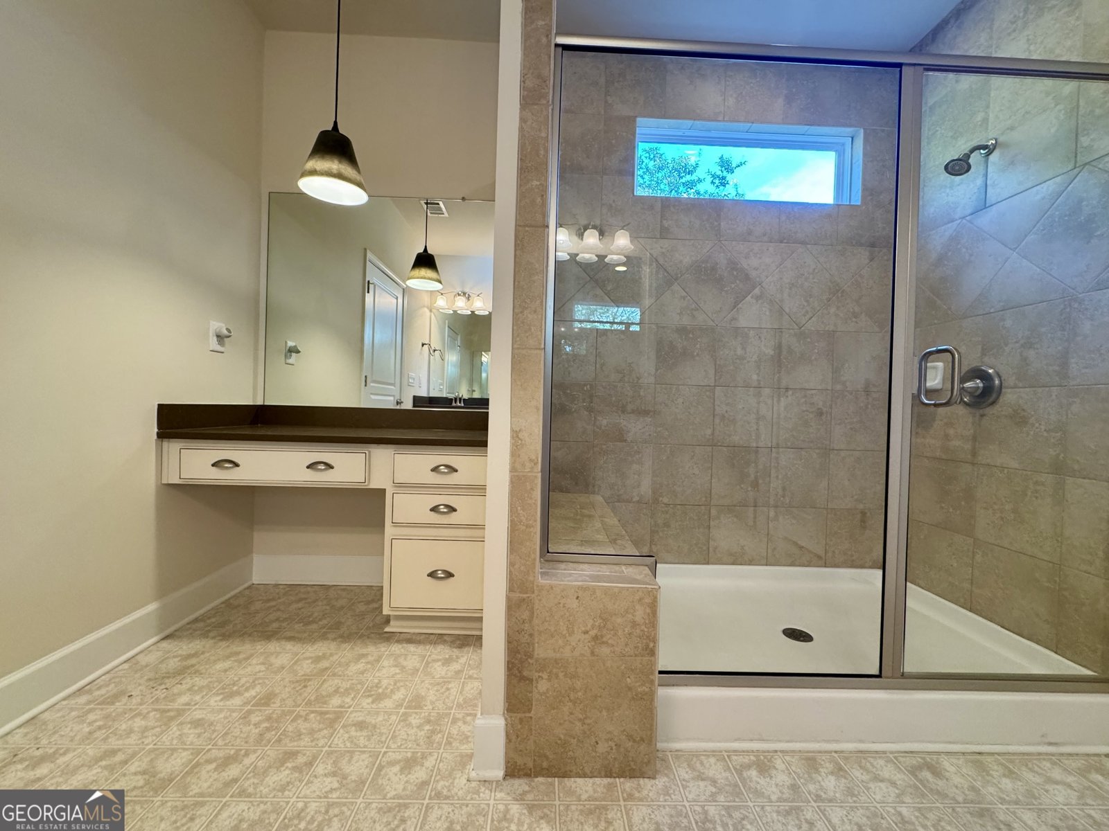 1091 Lakefront Court Greensboro - 38