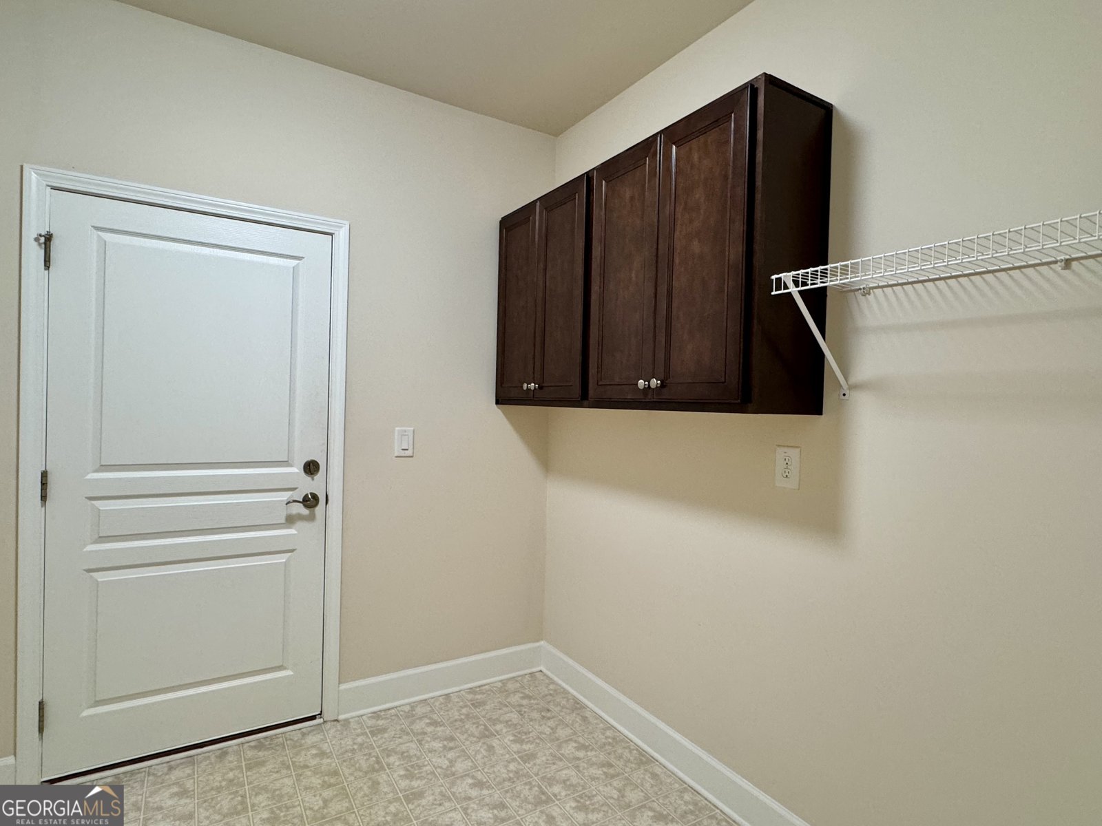 1091 Lakefront Court Greensboro - 4