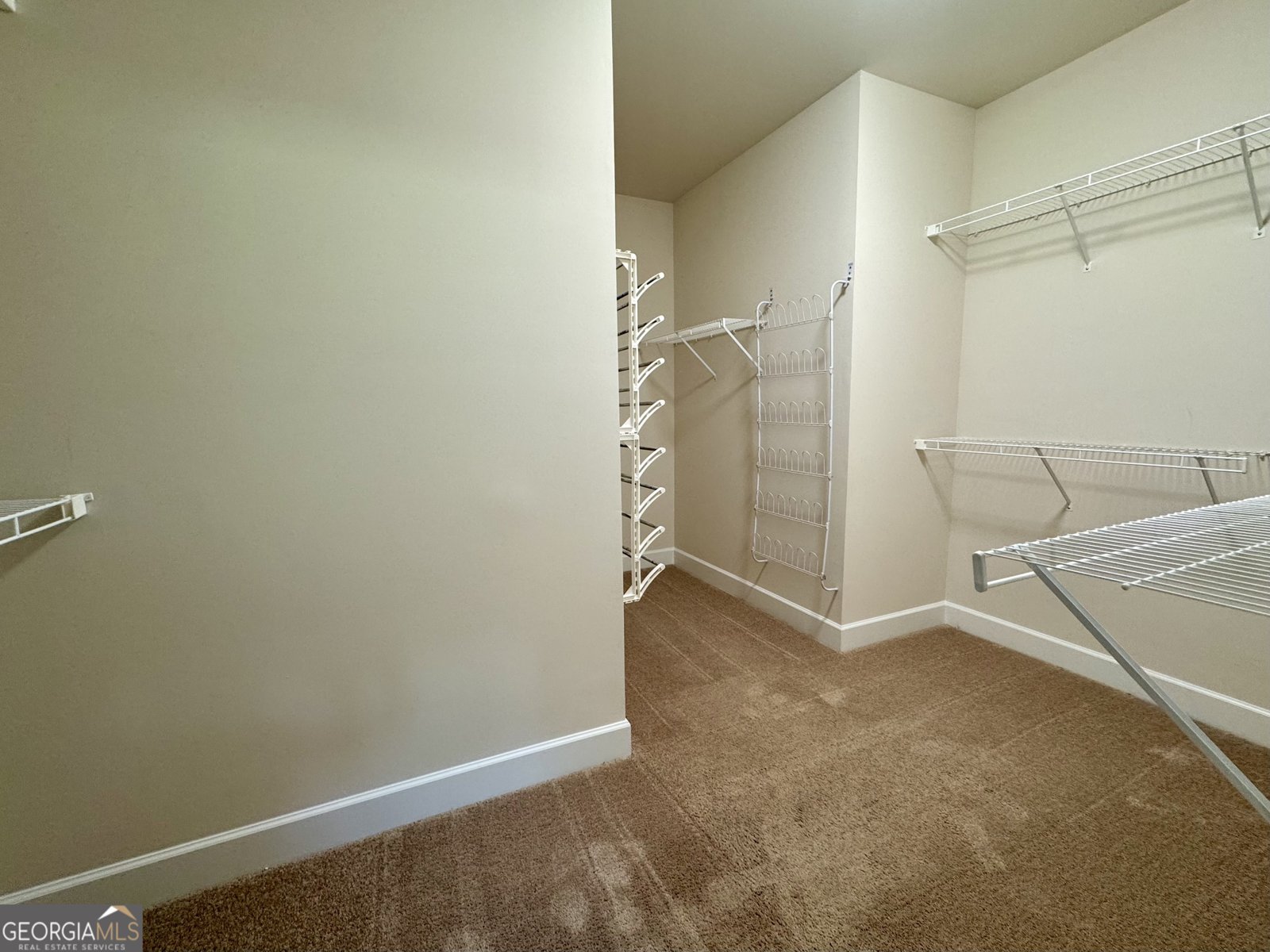 1091 Lakefront Court Greensboro - 40