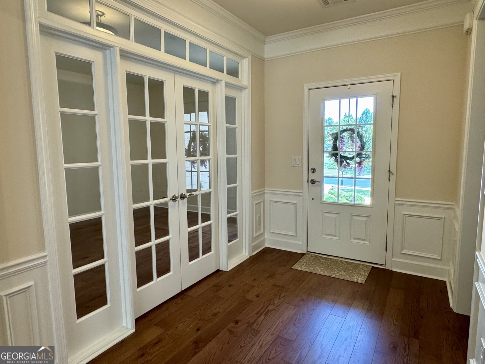 1091 Lakefront Court Greensboro - 41