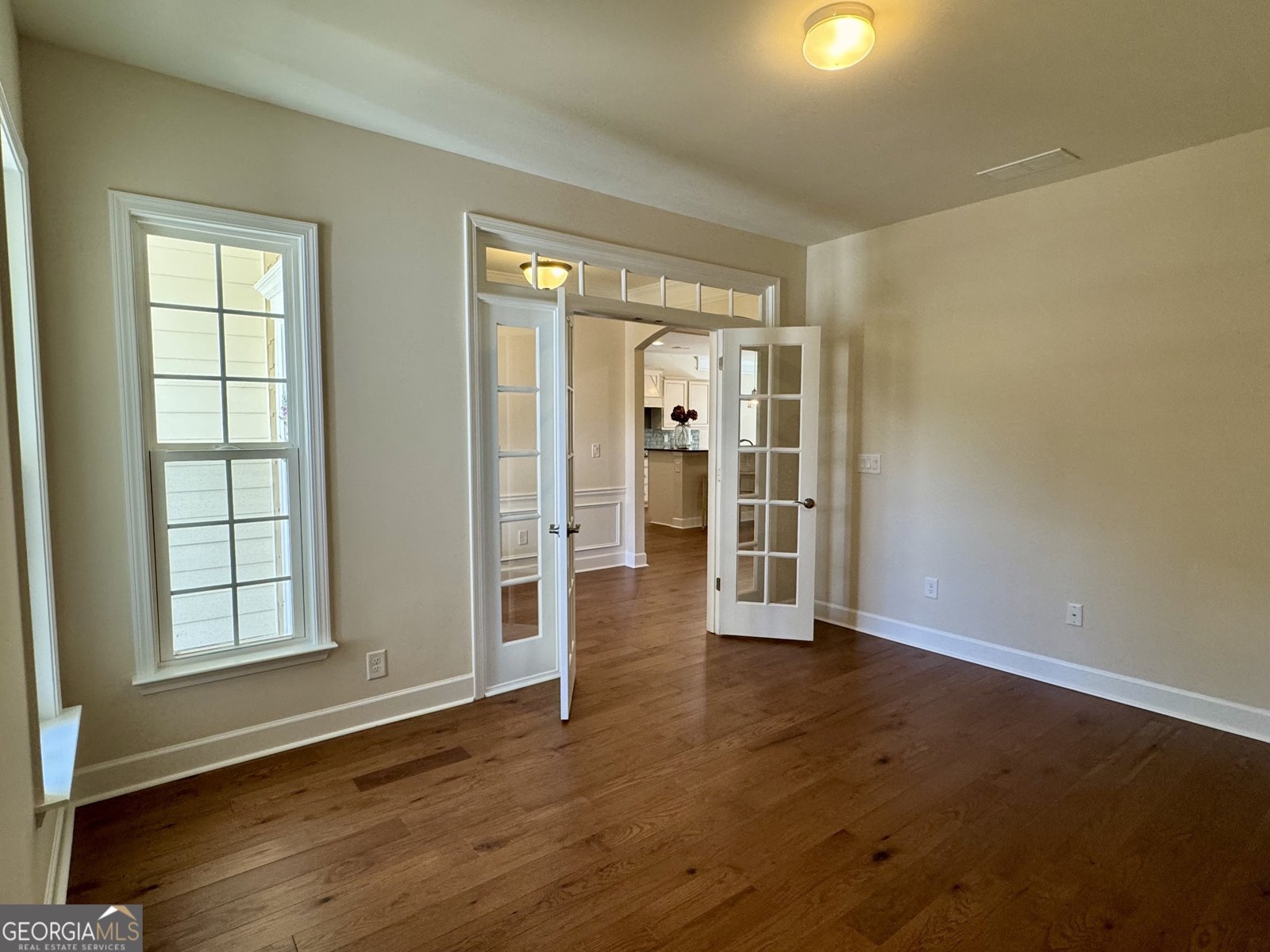 1091 Lakefront Court Greensboro - 42
