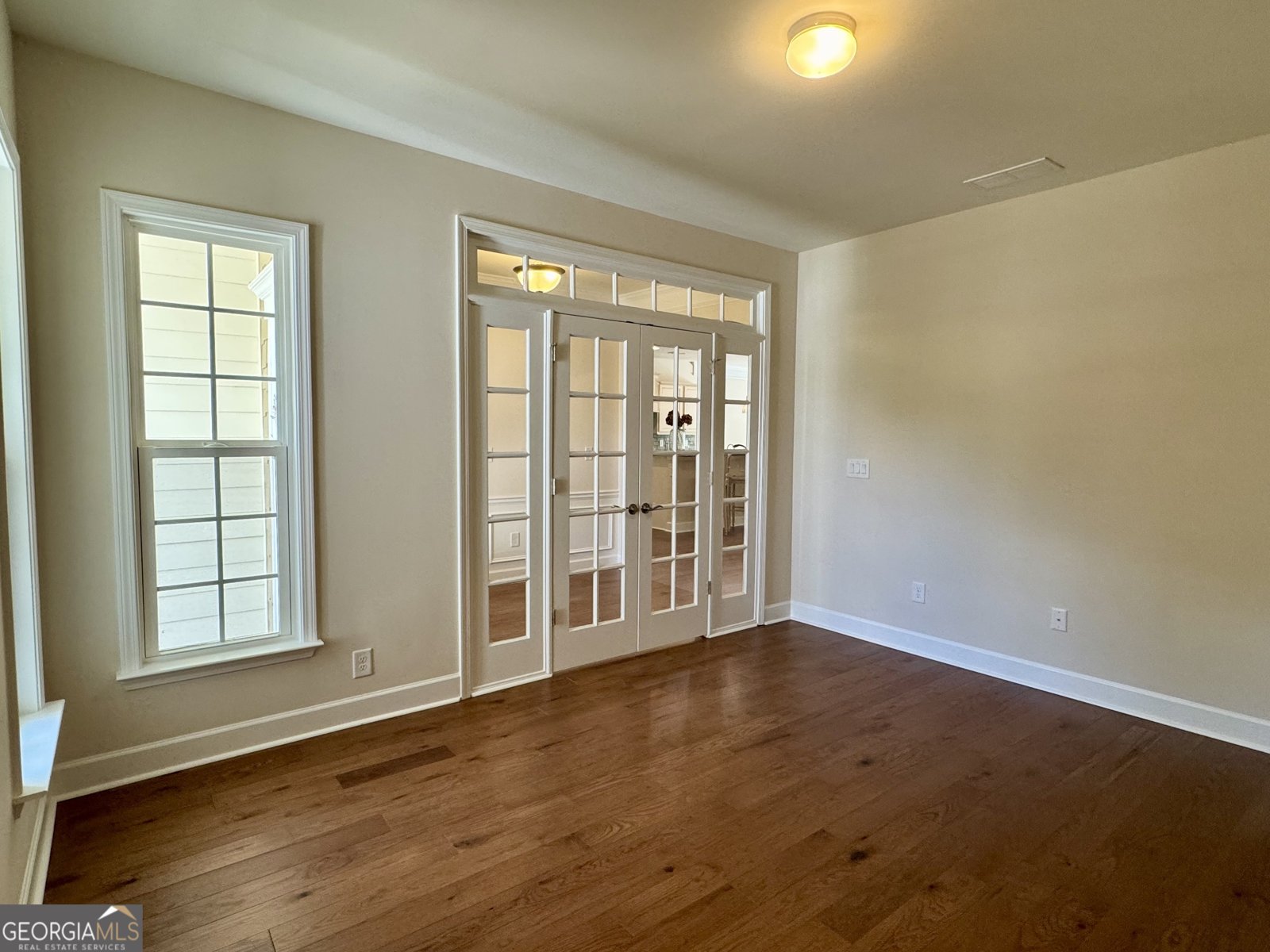 1091 Lakefront Court Greensboro - 43