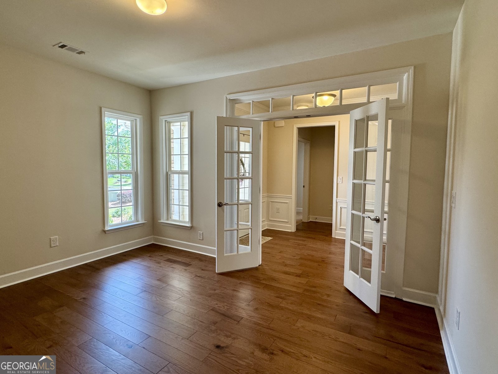 1091 Lakefront Court Greensboro - 44