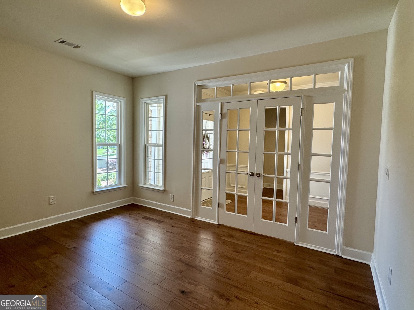 1091 Lakefront Court Greensboro - 45