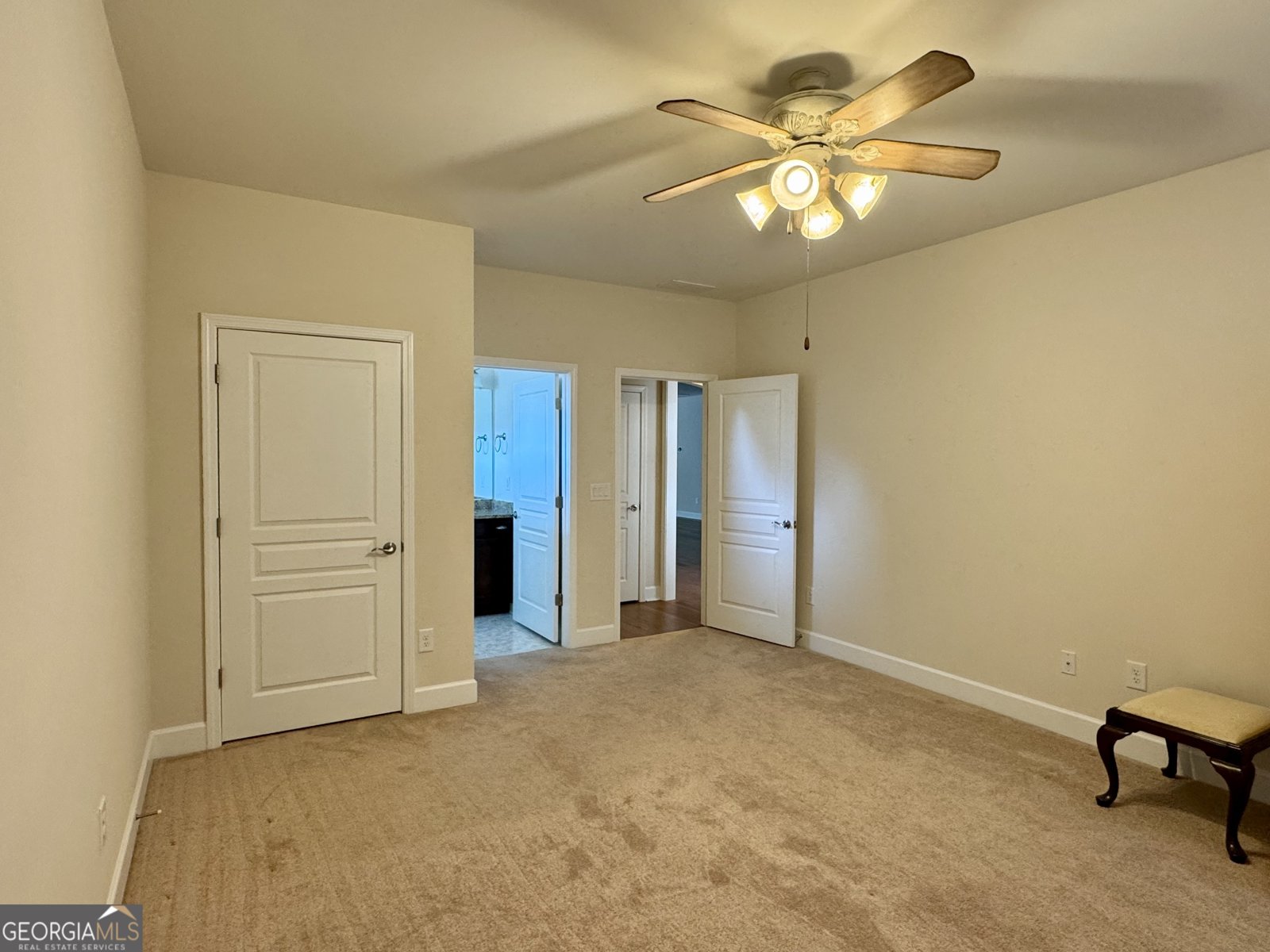 1091 Lakefront Court Greensboro - 47