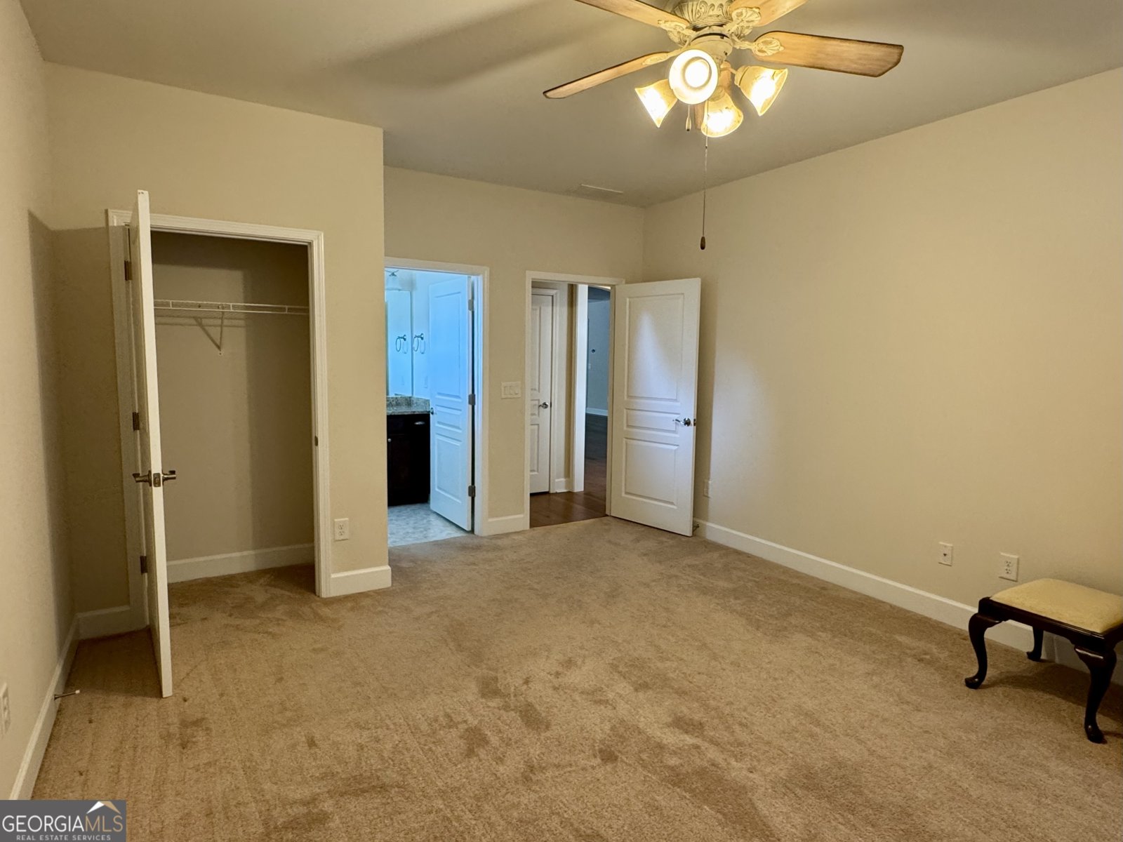 1091 Lakefront Court Greensboro - 48