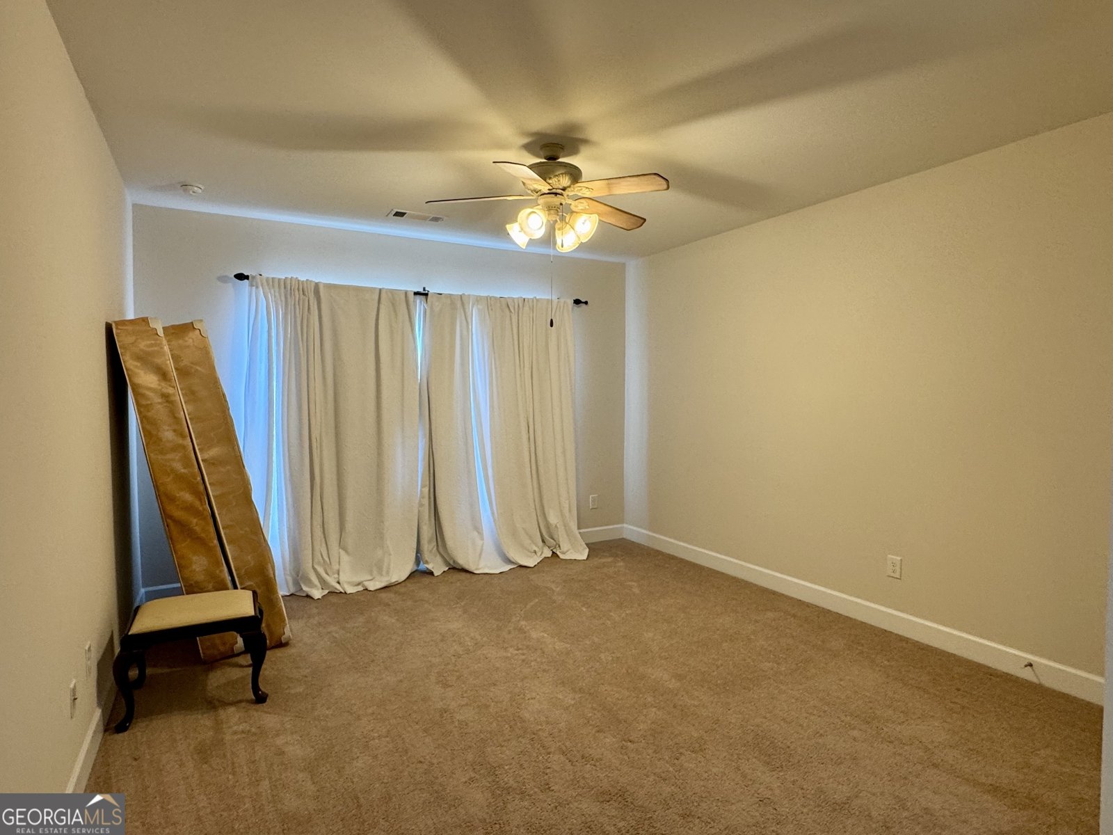 1091 Lakefront Court Greensboro - 49