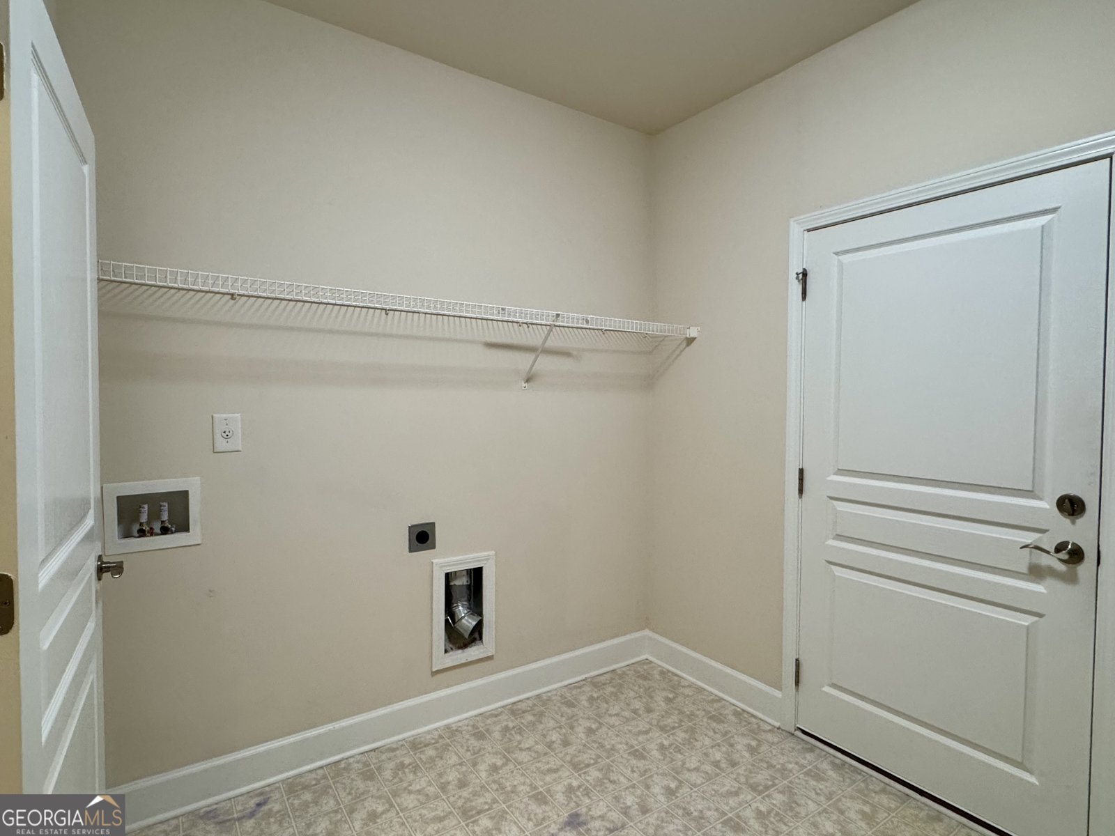 1091 Lakefront Court Greensboro - 5
