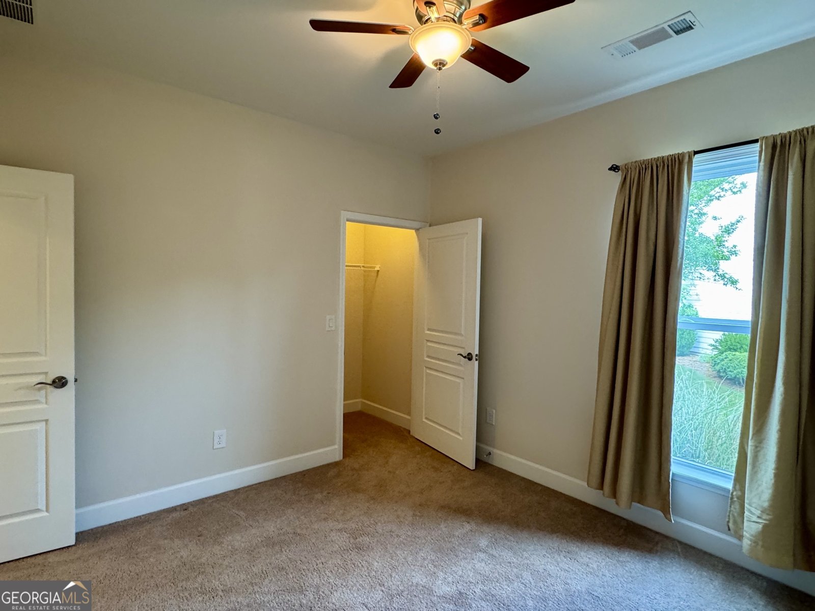 1091 Lakefront Court Greensboro - 51