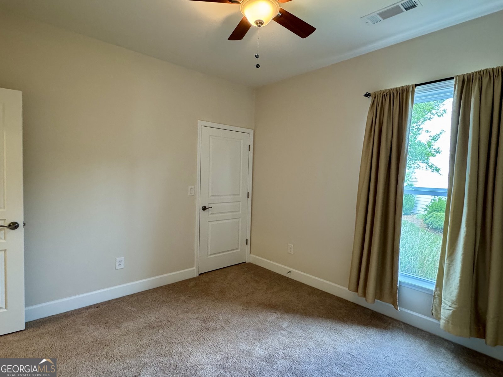 1091 Lakefront Court Greensboro - 52