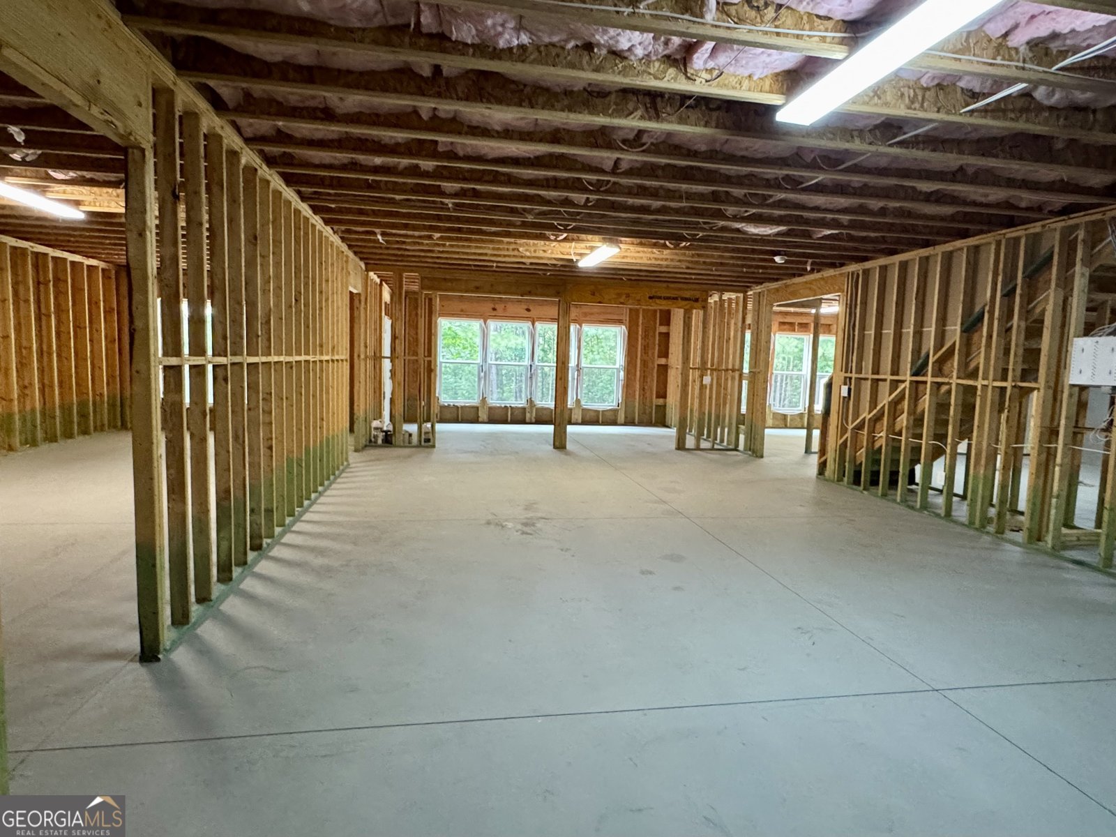 1091 Lakefront Court Greensboro - 59