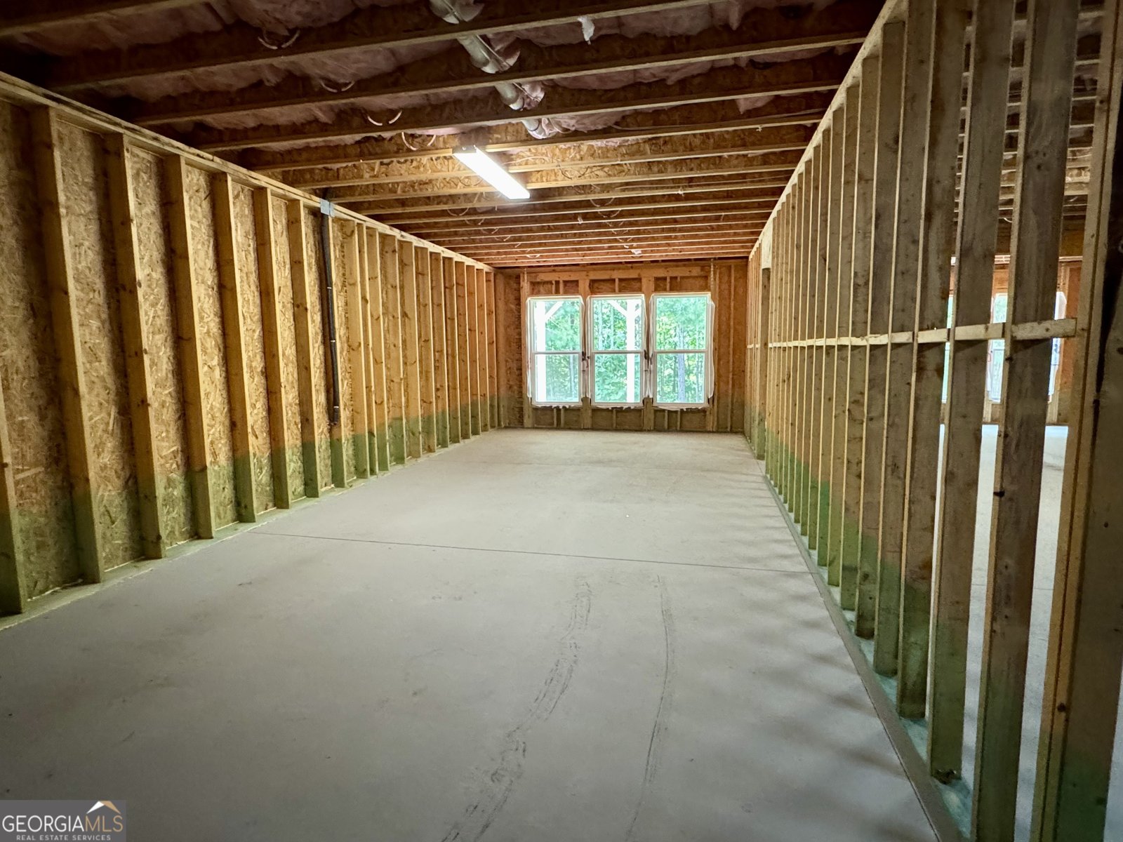 1091 Lakefront Court Greensboro - 61