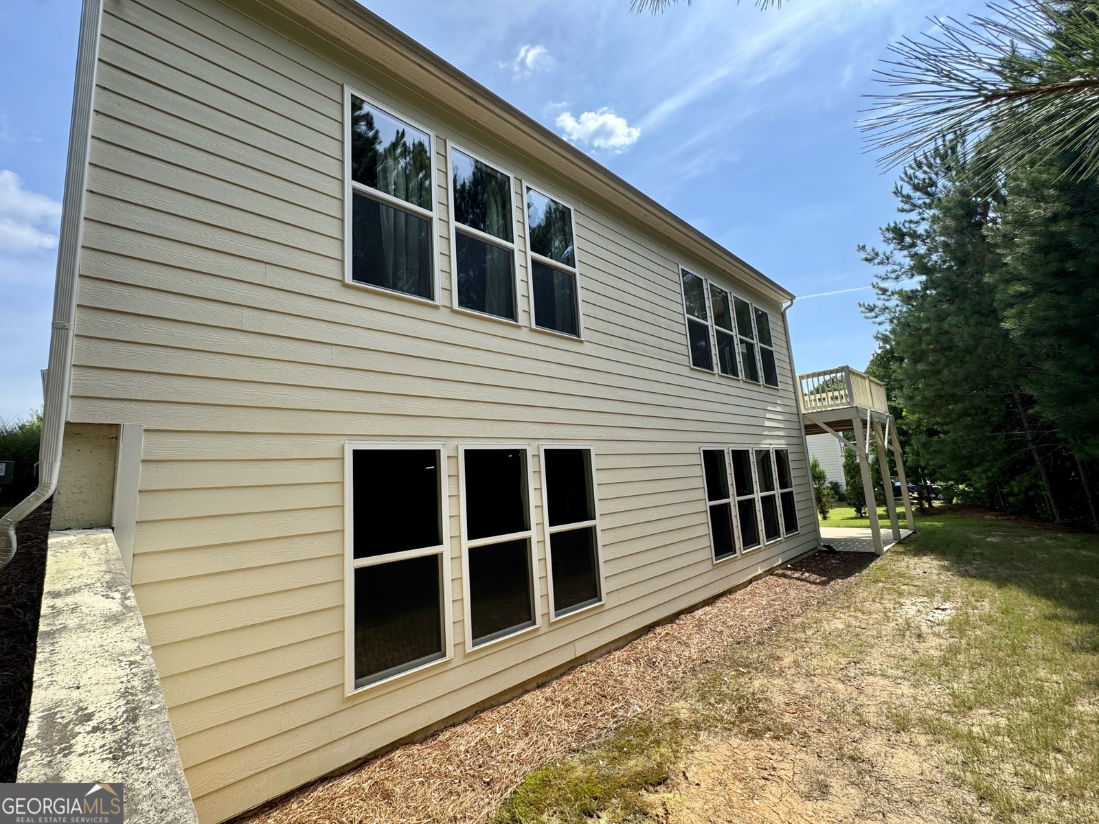 1091 Lakefront Court Greensboro - 68