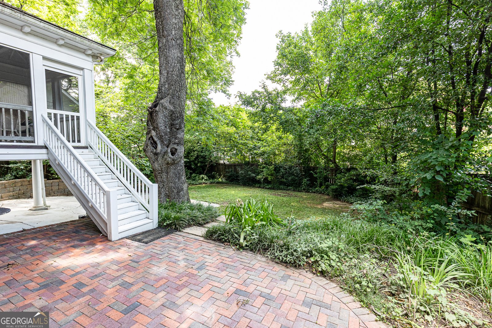 656 Yorkshire Road Atlanta - 26