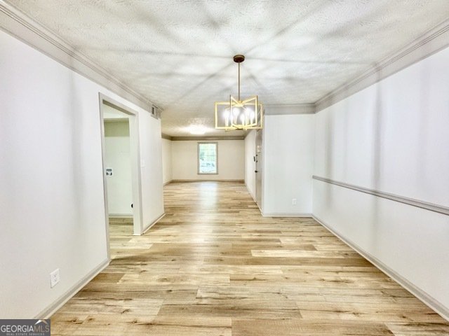 6700 Roswell Road Atlanta - 10