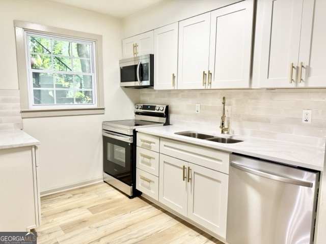 6700 Roswell Road Atlanta - 11