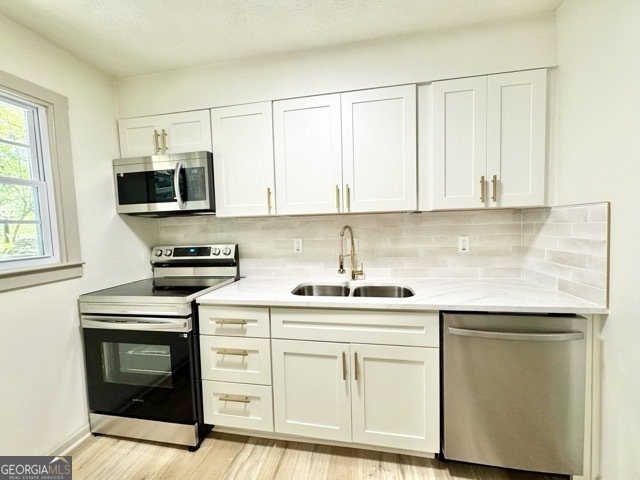6700 Roswell Road Atlanta - 13