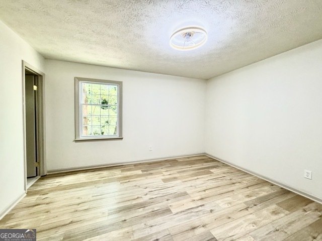 6700 Roswell Road Atlanta - 14
