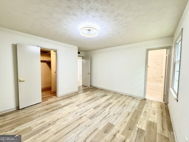 6700 Roswell Road Atlanta - 15