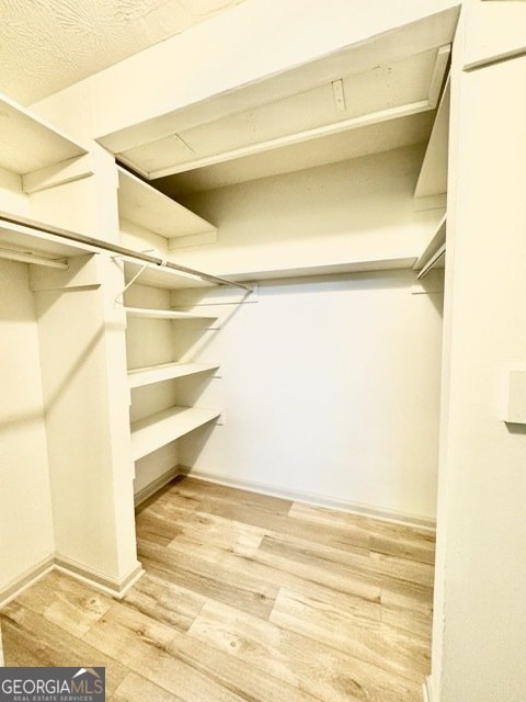 6700 Roswell Road Atlanta - 16