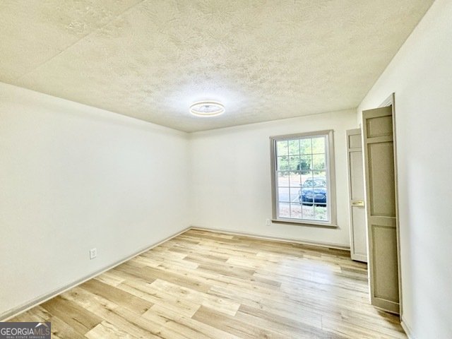 6700 Roswell Road Atlanta - 18