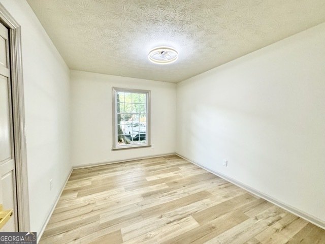 6700 Roswell Road Atlanta - 19