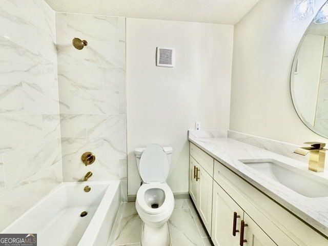 6700 Roswell Road Atlanta - 20
