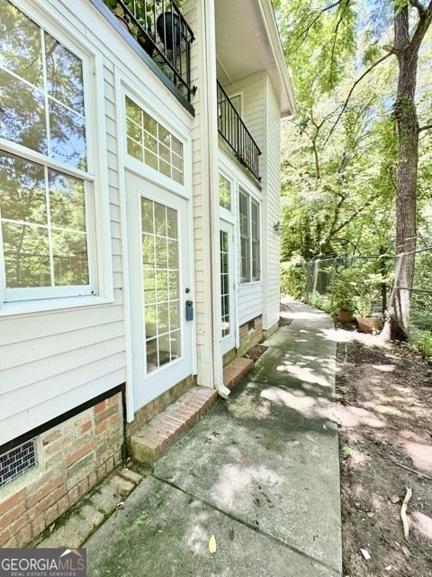 6700 Roswell Road Atlanta - 21