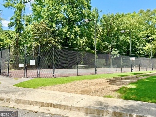 6700 Roswell Road Atlanta - 22