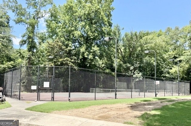 6700 Roswell Road Atlanta - 23