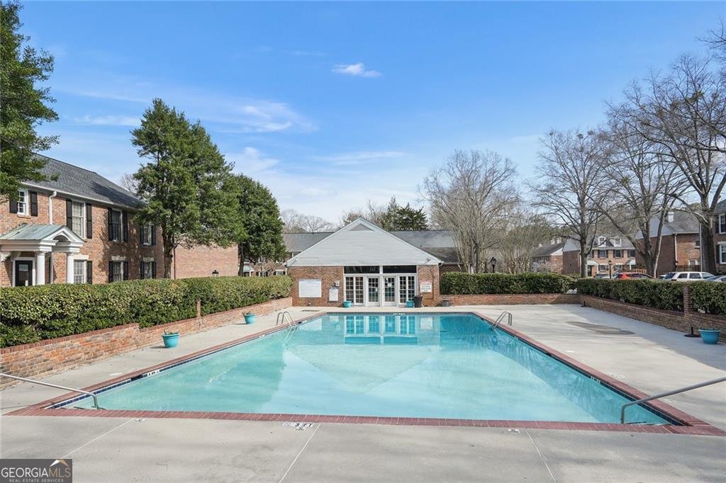6700 Roswell Road Atlanta - 24