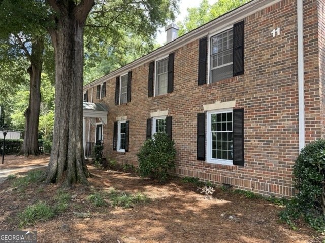 6700 Roswell Road Atlanta - 3