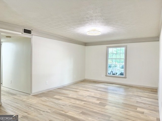 6700 Roswell Road Atlanta - 4