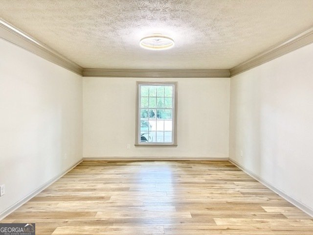 6700 Roswell Road Atlanta - 5