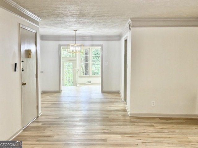 6700 Roswell Road Atlanta - 6