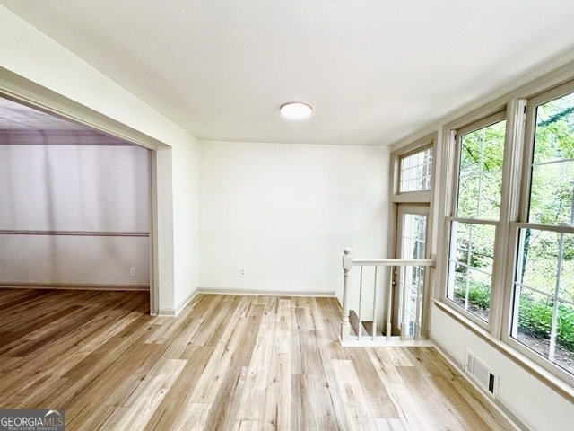 6700 Roswell Road Atlanta - 9