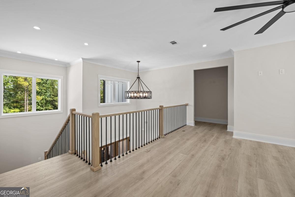 1131 Glen Eagle Drive Greensboro - 10