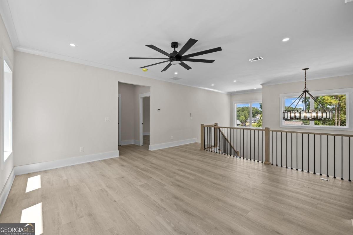 1131 Glen Eagle Drive Greensboro - 11