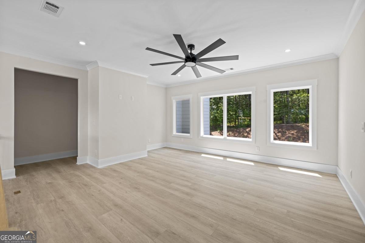 1131 Glen Eagle Drive Greensboro - 12