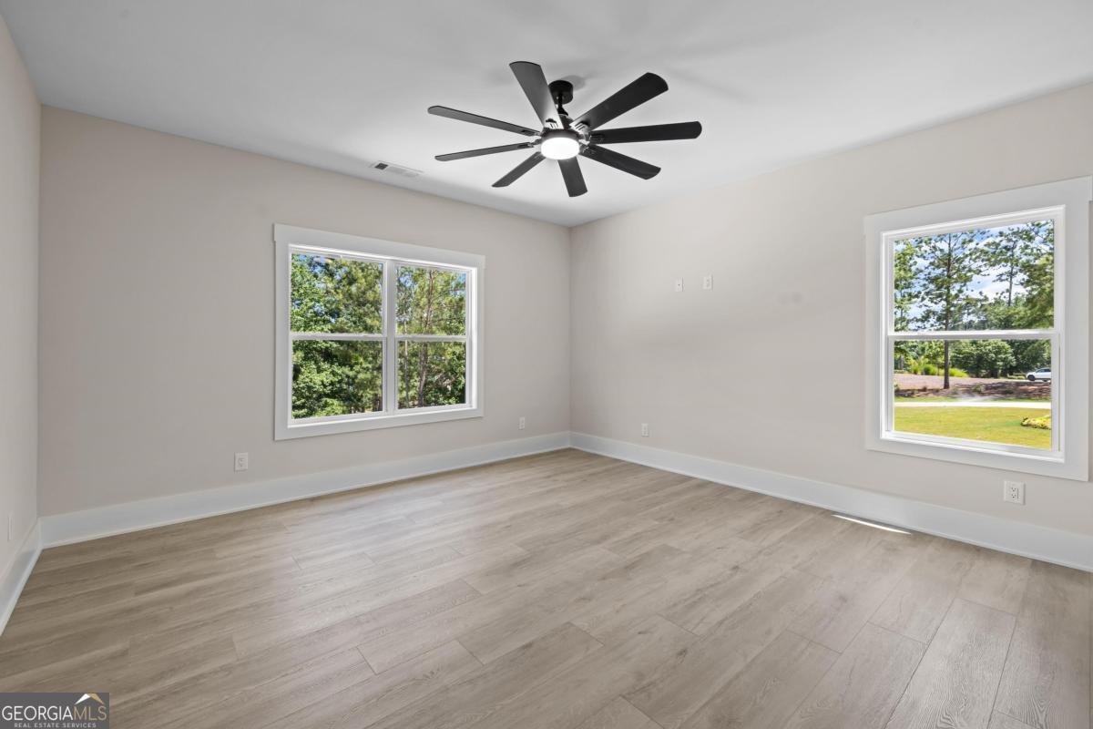 1131 Glen Eagle Drive Greensboro - 13